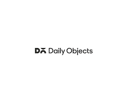 Daily Objects